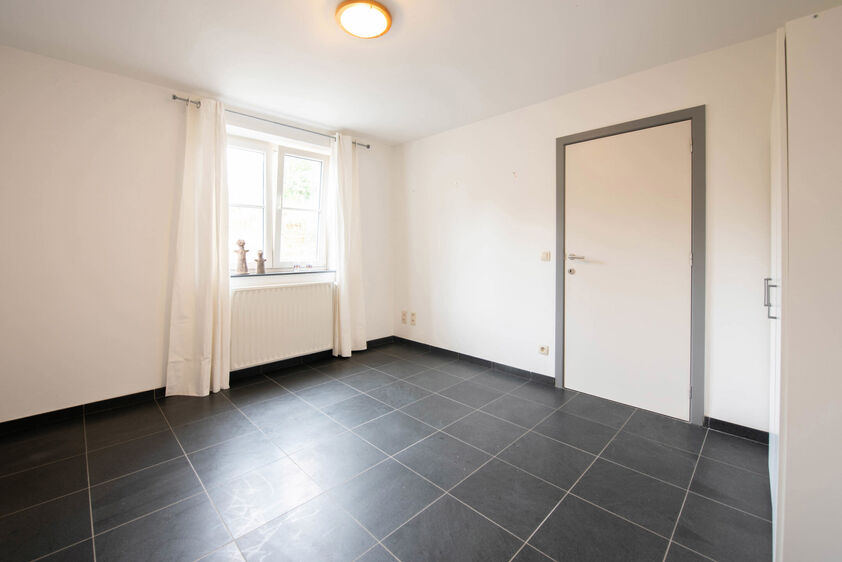 Duplex te huur in Tongeren-Borgloon