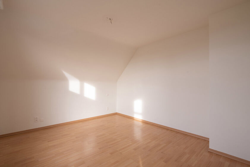 Duplex te huur in Veldwezelt
