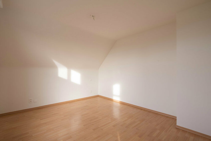 Duplex te huur in Veldwezelt