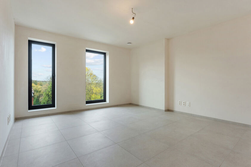 Duplex te koop in Riemst