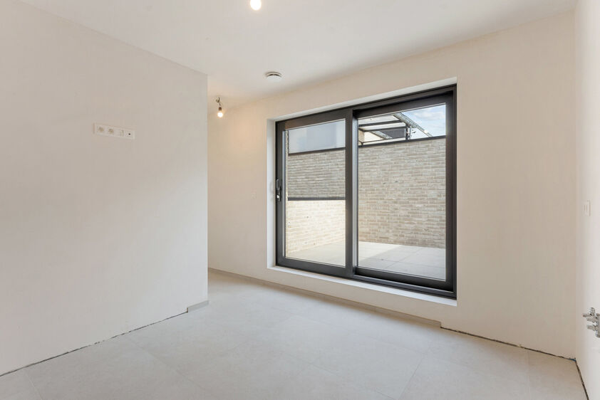 Duplex te koop in Riemst