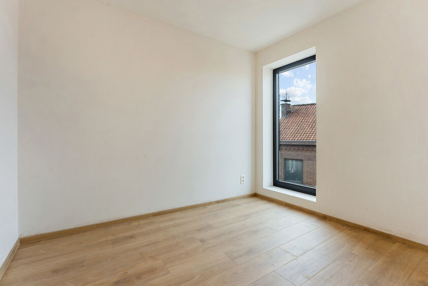 Duplex te koop in Riemst