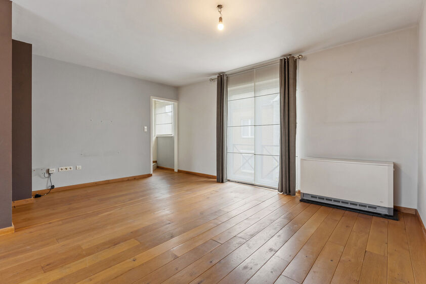 Duplex te koop in Riemst