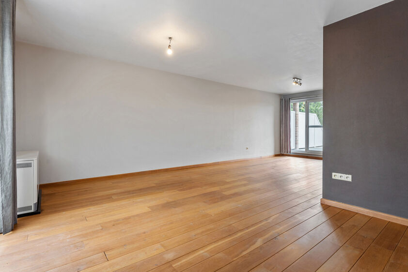 Duplex te koop in Riemst