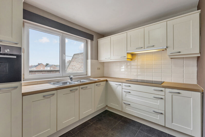 Duplex te koop in Riemst