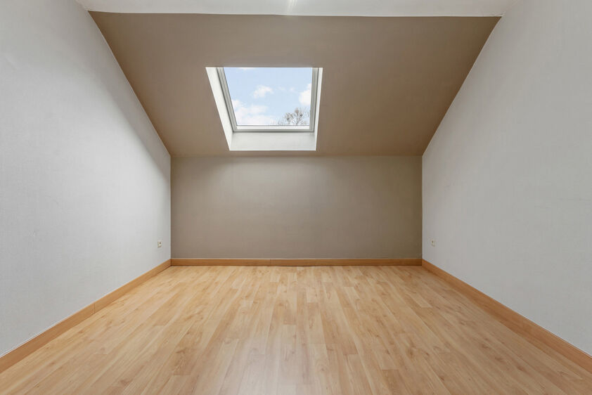 Duplex te koop in Riemst