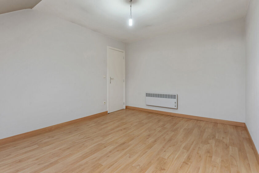 Duplex te koop in Riemst