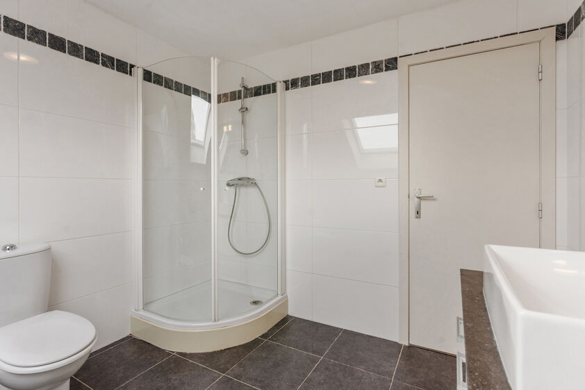 Duplex te koop in Riemst