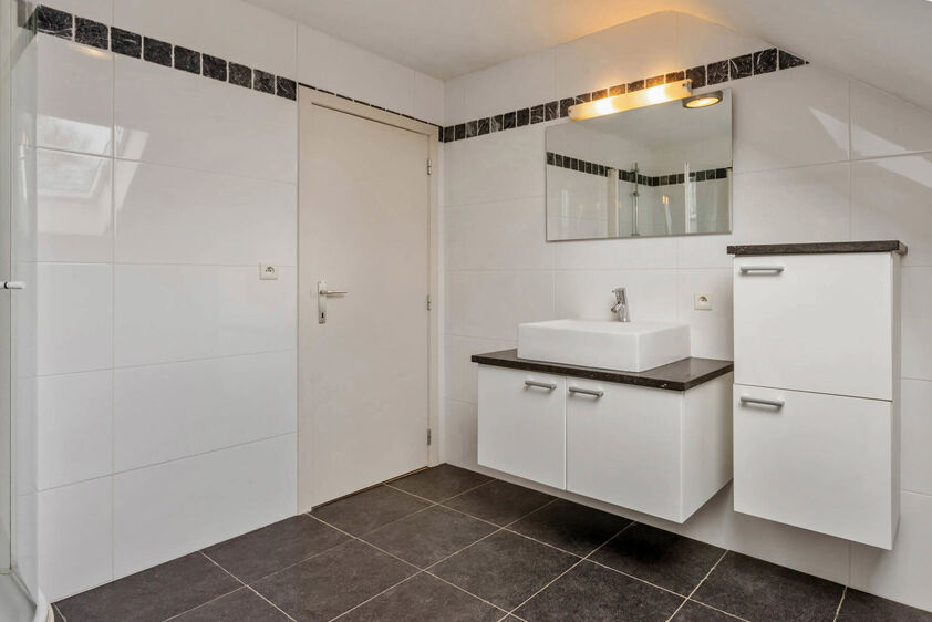 Duplex te koop in Riemst