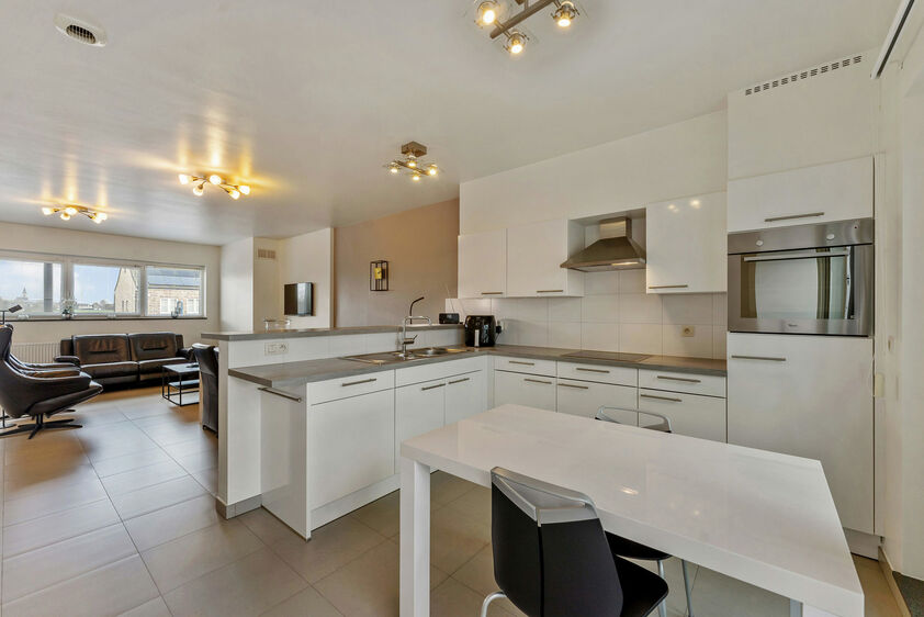 Duplex te koop in Riemst