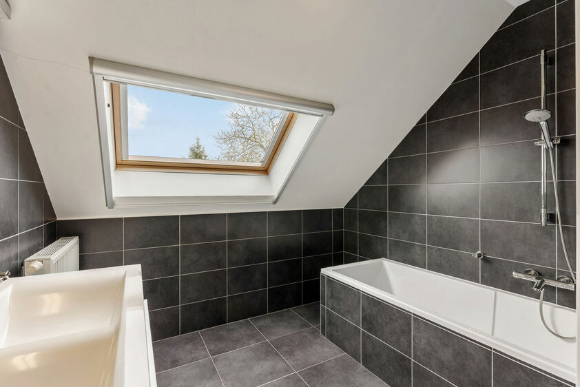 Duplex te koop in Riemst