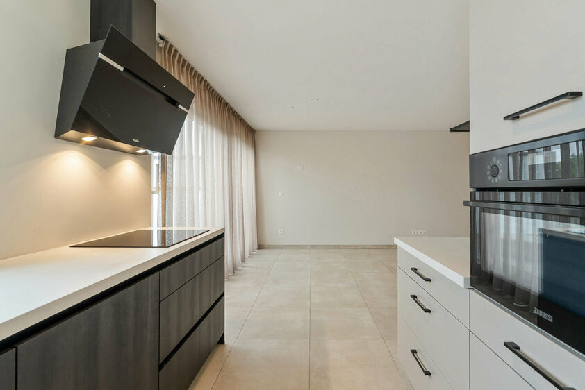 Duplex te koop in Riemst