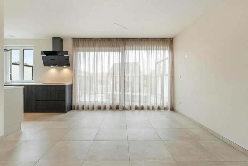 Duplex te koop in Riemst