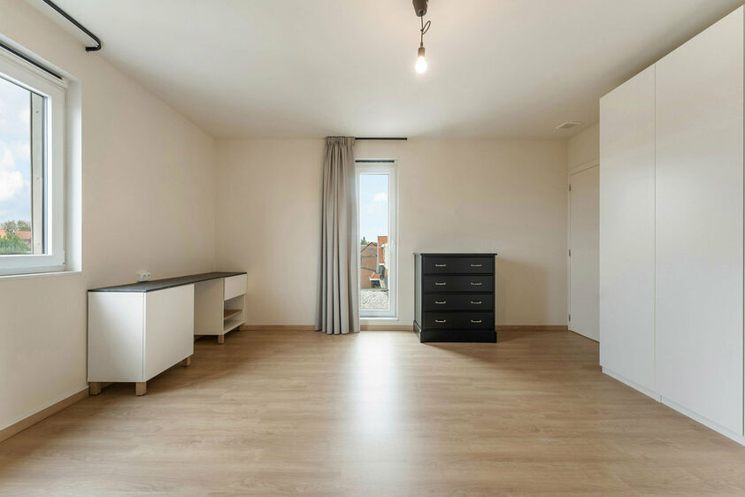 Duplex te koop in Riemst