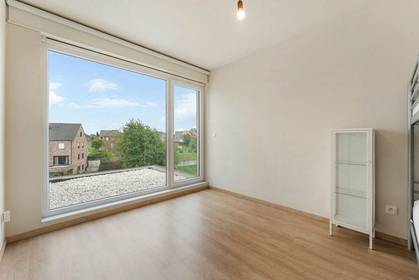 Duplex te koop in Riemst