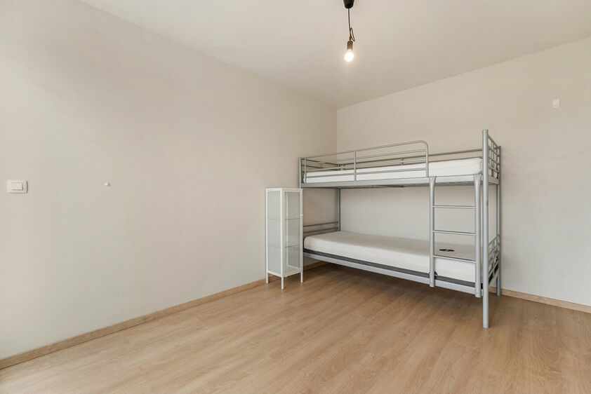 Duplex te koop in Riemst