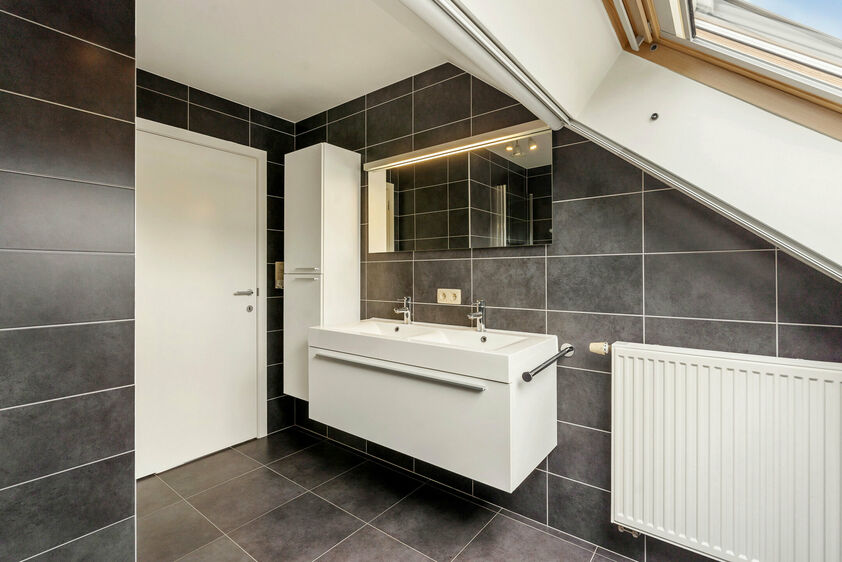 Duplex te koop in Riemst
