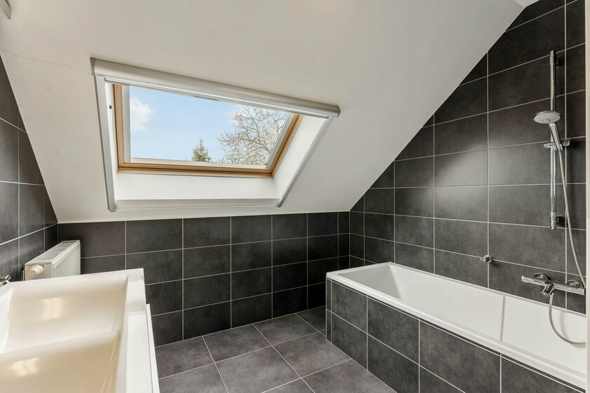 Duplex te koop in Riemst