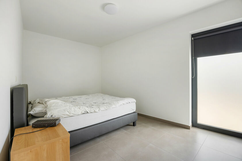 Duplex te koop in Riemst