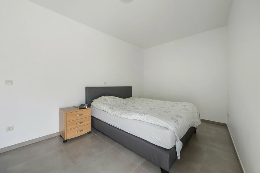 Duplex te koop in Riemst