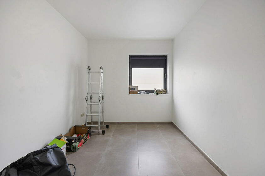 Duplex te koop in Riemst