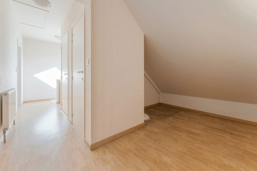 Duplex te koop in Riemst , Heukelom