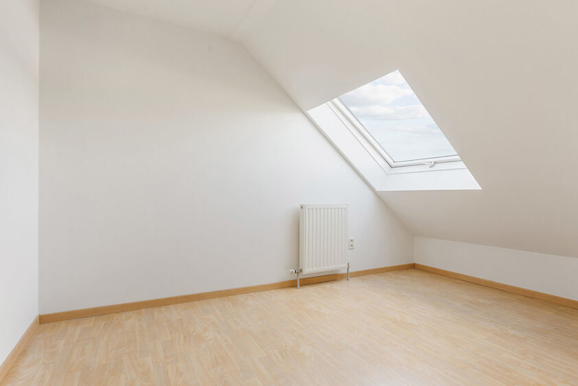 Duplex te koop in Riemst , Heukelom