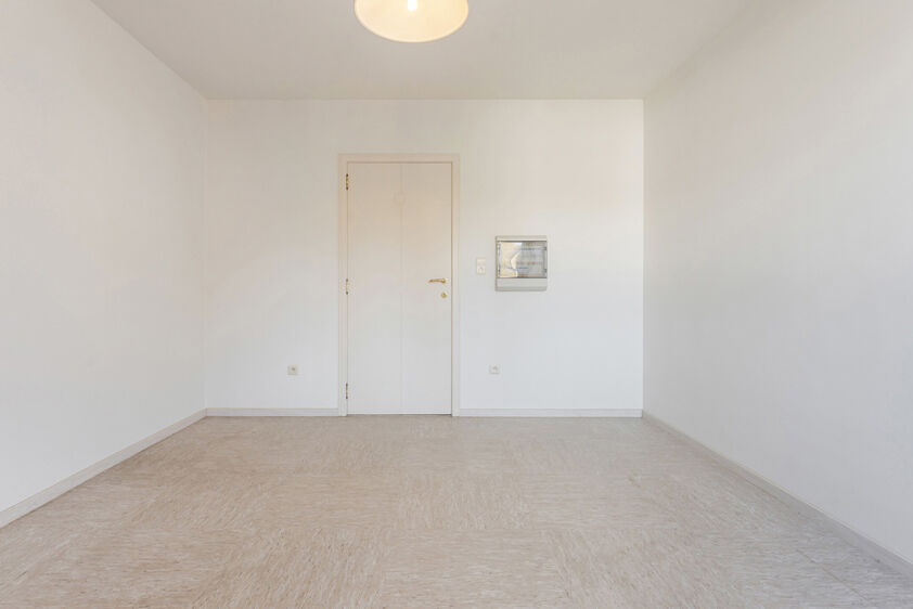 Duplex te koop in Riemst , Heukelom