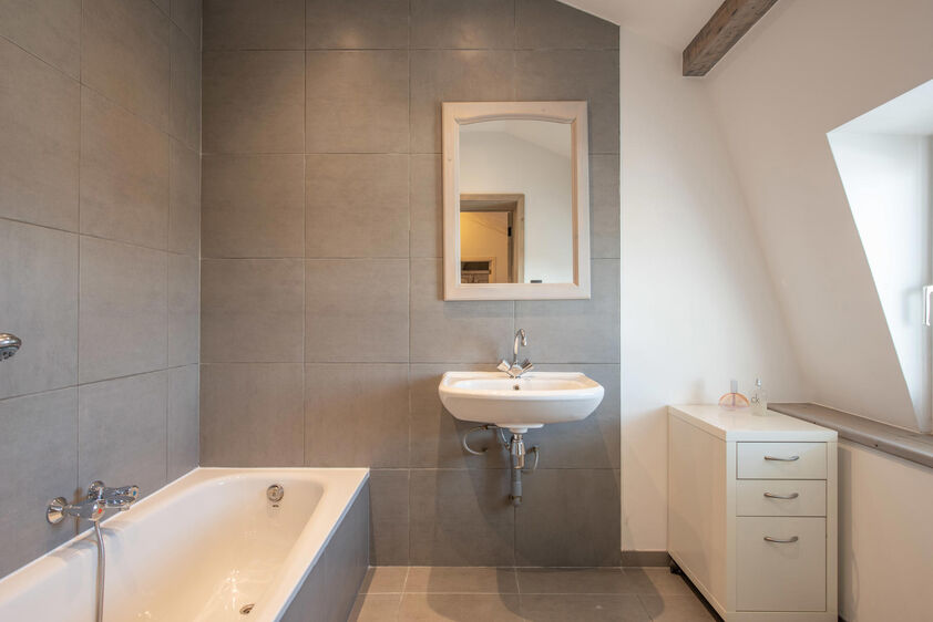 Duplex te koop in Voeren