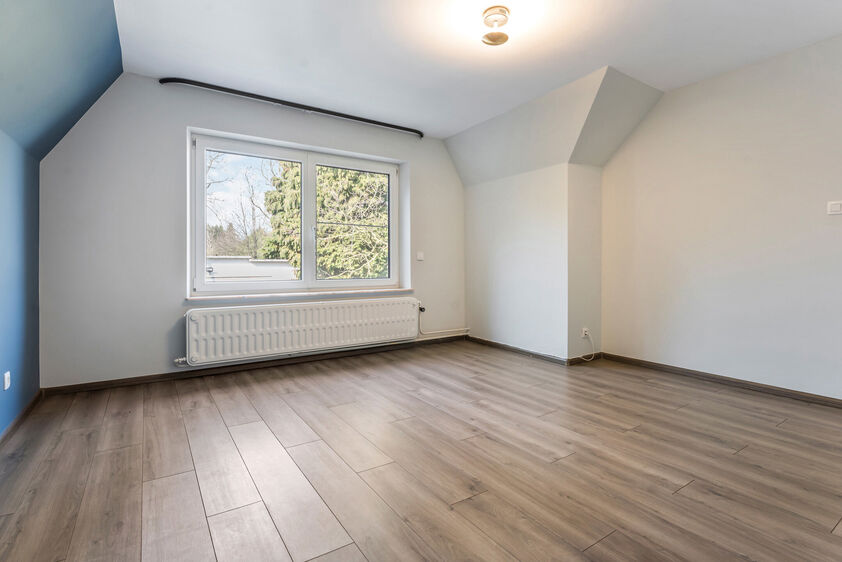 Eengezinswoning te huur in Riemst