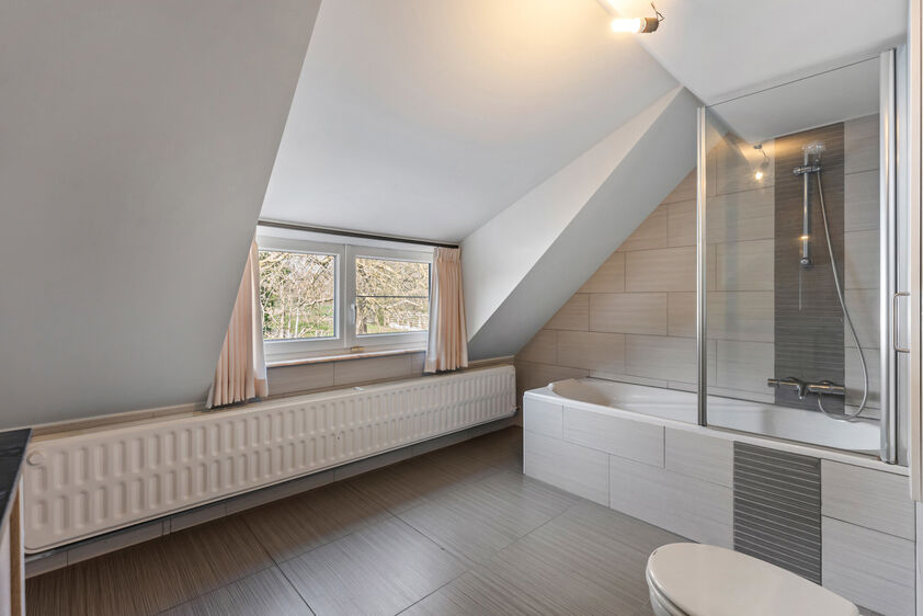 Eengezinswoning te huur in Riemst