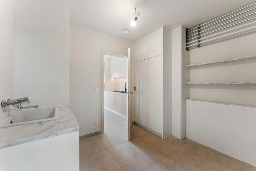 Eengezinswoning te huur in Riemst