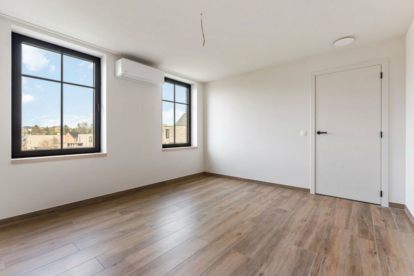 Eengezinswoning te huur in Riemst