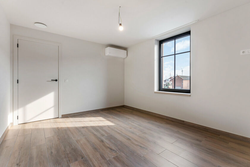 Eengezinswoning te huur in Riemst