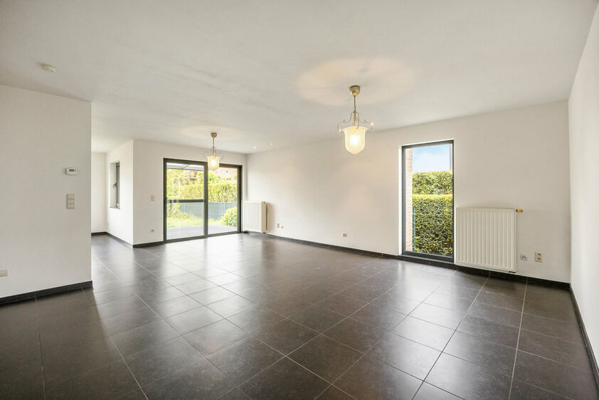 Eengezinswoning te huur in Riemst