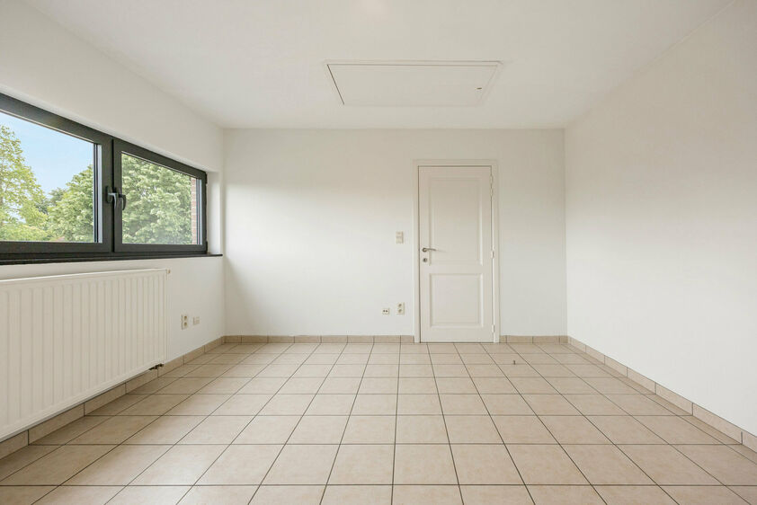Eengezinswoning te huur in Riemst