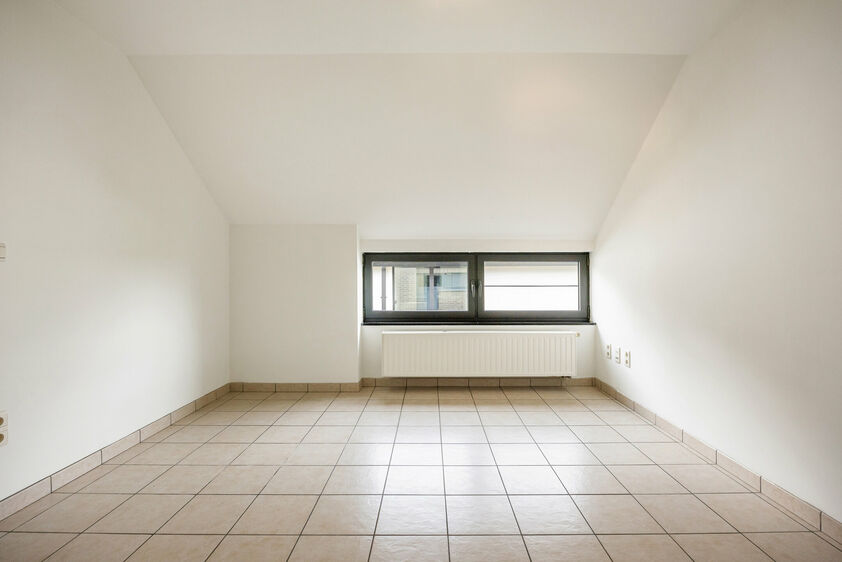 Eengezinswoning te huur in Riemst