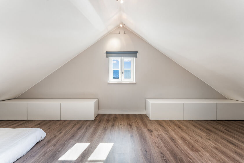 Eengezinswoning te koop in Bassenge