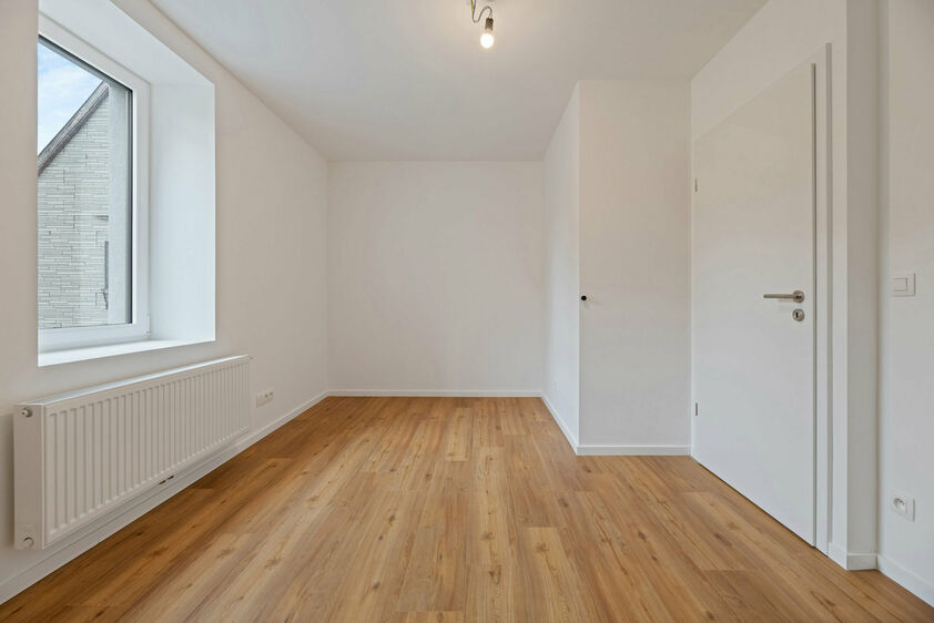 Eengezinswoning te koop in Bassenge Eben-Emael