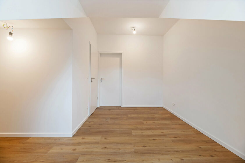 Eengezinswoning te koop in Bassenge Eben-Emael