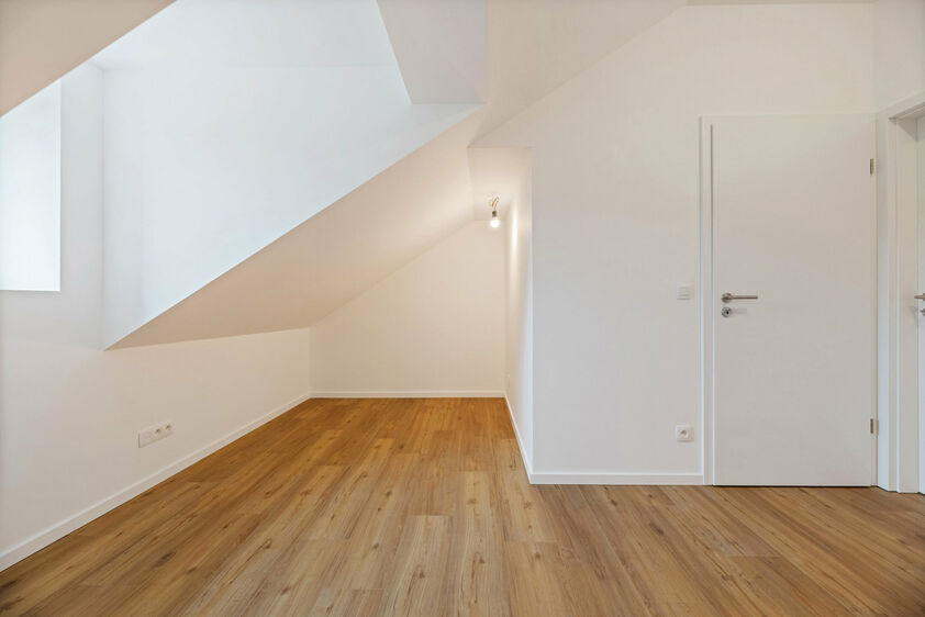 Eengezinswoning te koop in Bassenge Eben-Emael