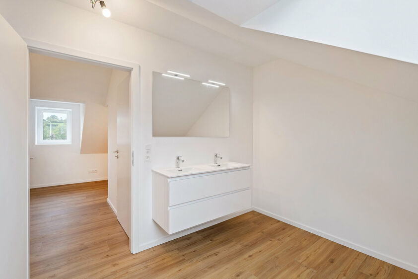 Eengezinswoning te koop in Bassenge Eben-Emael