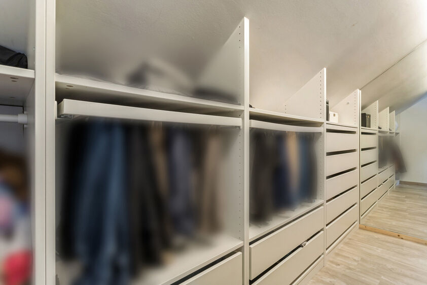 Eengezinswoning te koop in Bilzen-Hoeselt