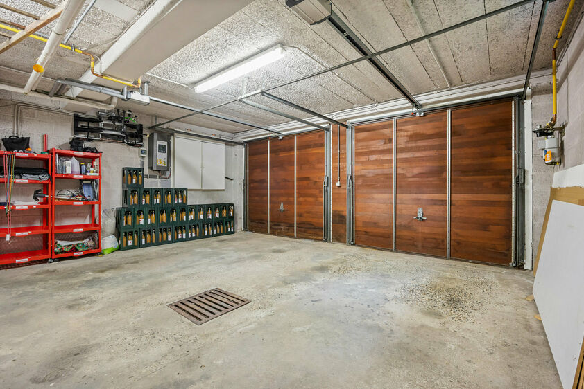 Eengezinswoning te koop in Bilzen-Hoeselt
