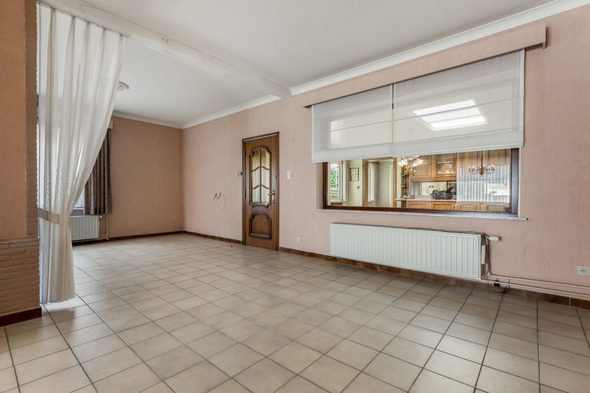 Eengezinswoning te koop in Herderen