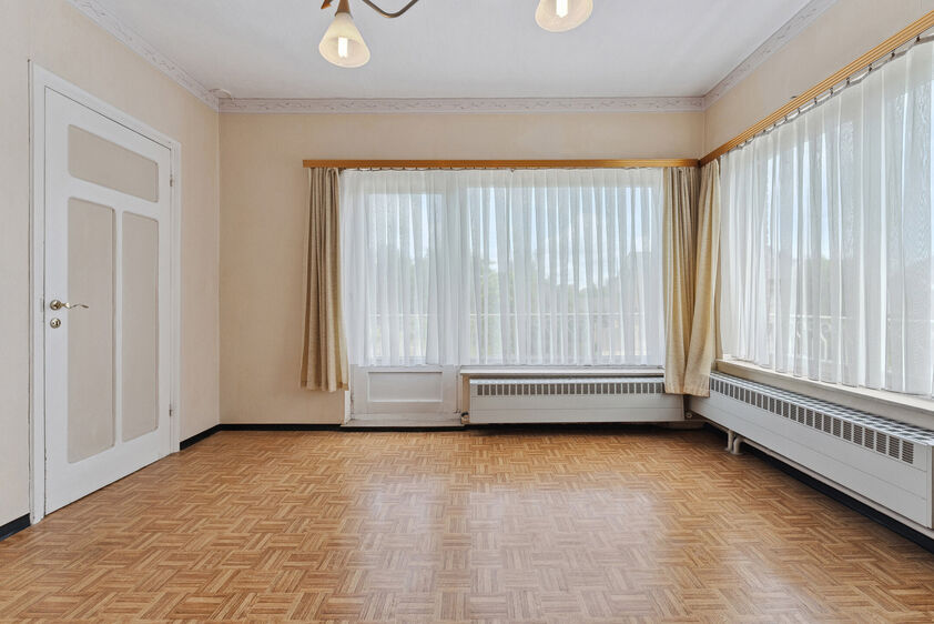 Eengezinswoning te koop in Herderen