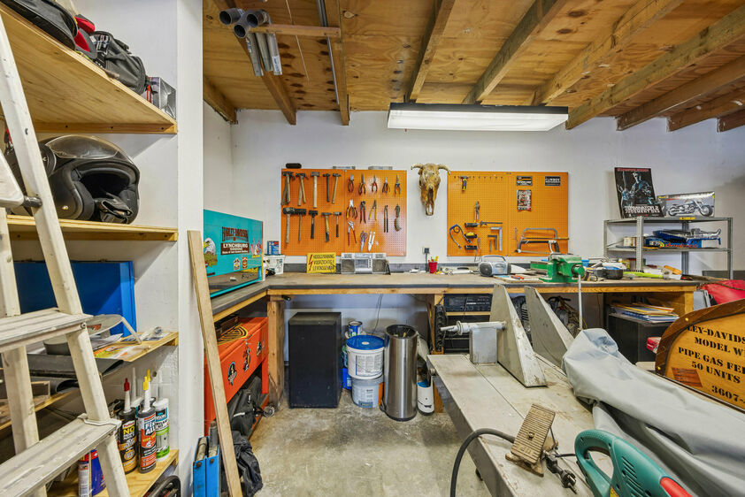 Eengezinswoning te koop in Herderen