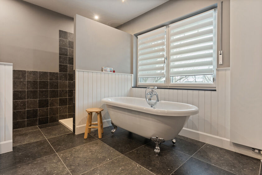 Eengezinswoning te koop in Lanaken