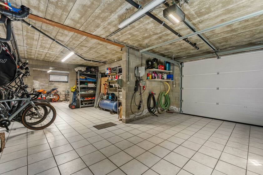 Eengezinswoning te koop in Lanaken