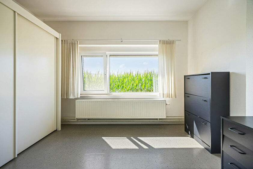 Eengezinswoning te koop in Lanaken , Kesselt